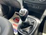 USED 2019 68 HYUNDAI I10 1.0 GO! SE Hatchback 5dr Petrol Manual Euro 6 (67 ps) SATNAV, SPARE WHEEL, 5 SERVICES!!