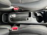 USED 2019 68 HYUNDAI I10 1.0 GO! SE Hatchback 5dr Petrol Manual Euro 6 (67 ps) SATNAV, SPARE WHEEL, 5 SERVICES!!