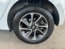 USED 2019 68 HYUNDAI I10 1.0 GO! SE Hatchback 5dr Petrol Manual Euro 6 (67 ps) SATNAV, SPARE WHEEL, 5 SERVICES!!