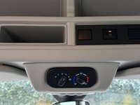 USED 2016 66 FORD TRANSIT 2.2 TDCi 350 HDT Trend Minibus 5dr Diesel Manual L2 H2 (196 g/km, 123 bhp) 