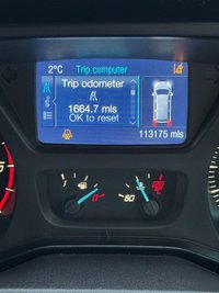 USED 2016 66 FORD TRANSIT 2.2 TDCi 350 HDT Trend Minibus 5dr Diesel Manual L2 H2 (196 g/km, 123 bhp) 