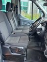 USED 2016 66 FORD TRANSIT 2.2 TDCi 350 HDT Trend Minibus 5dr Diesel Manual L2 H2 (196 g/km, 123 bhp) 