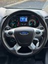 USED 2016 66 FORD TRANSIT 2.2 TDCi 350 HDT Trend Minibus 5dr Diesel Manual L2 H2 (196 g/km, 123 bhp) 