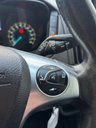 USED 2016 66 FORD TRANSIT 2.2 TDCi 350 HDT Trend Minibus 5dr Diesel Manual L2 H2 (196 g/km, 123 bhp) 
