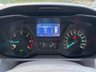 USED 2016 66 FORD TRANSIT 2.2 TDCi 350 HDT Trend Minibus 5dr Diesel Manual L2 H2 (196 g/km, 123 bhp) 