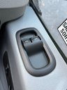 USED 2016 66 FORD TRANSIT 2.2 TDCi 350 HDT Trend Minibus 5dr Diesel Manual L2 H2 (196 g/km, 123 bhp) 