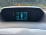 USED 2016 66 FORD TRANSIT 2.2 TDCi 350 HDT Trend Minibus 5dr Diesel Manual L2 H2 (196 g/km, 123 bhp) 