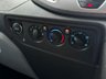 USED 2016 66 FORD TRANSIT 2.2 TDCi 350 HDT Trend Minibus 5dr Diesel Manual L2 H2 (196 g/km, 123 bhp) 