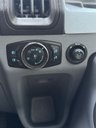 USED 2016 66 FORD TRANSIT 2.2 TDCi 350 HDT Trend Minibus 5dr Diesel Manual L2 H2 (196 g/km, 123 bhp) 