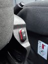 USED 2016 66 FORD TRANSIT 2.2 TDCi 350 HDT Trend Minibus 5dr Diesel Manual L2 H2 (196 g/km, 123 bhp) 