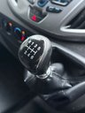 USED 2016 66 FORD TRANSIT 2.2 TDCi 350 HDT Trend Minibus 5dr Diesel Manual L2 H2 (196 g/km, 123 bhp) 