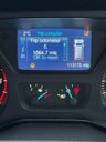 USED 2016 66 FORD TRANSIT 2.2 TDCi 350 HDT Trend Minibus 5dr Diesel Manual L2 H2 (196 g/km, 123 bhp) 