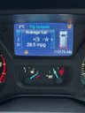 USED 2016 66 FORD TRANSIT 2.2 TDCi 350 HDT Trend Minibus 5dr Diesel Manual L2 H2 (196 g/km, 123 bhp) 