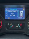 USED 2016 66 FORD TRANSIT 2.2 TDCi 350 HDT Trend Minibus 5dr Diesel Manual L2 H2 (196 g/km, 123 bhp) 