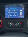 USED 2016 66 FORD TRANSIT 2.2 TDCi 350 HDT Trend Minibus 5dr Diesel Manual L2 H2 (196 g/km, 123 bhp) 