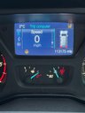 USED 2016 66 FORD TRANSIT 2.2 TDCi 350 HDT Trend Minibus 5dr Diesel Manual L2 H2 (196 g/km, 123 bhp) 
