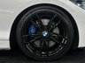 USED 2017 17 BMW 1 SERIES 3.0 M140i Hatchback 5dr Petrol Auto Euro 6 (s/s) (340 ps) *HEATED SEATS* *PRO NAV* *ST COILOV
