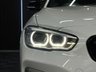 USED 2017 17 BMW 1 SERIES 3.0 M140i Hatchback 5dr Petrol Auto Euro 6 (s/s) (340 ps) *HEATED SEATS* *PRO NAV* *ST COILOV
