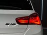USED 2017 17 BMW 1 SERIES 3.0 M140i Hatchback 5dr Petrol Auto Euro 6 (s/s) (340 ps) *HEATED SEATS* *PRO NAV* *ST COILOV