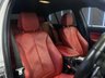USED 2017 17 BMW 1 SERIES 3.0 M140i Hatchback 5dr Petrol Auto Euro 6 (s/s) (340 ps) *HEATED SEATS* *PRO NAV* *ST COILOV