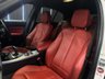USED 2017 17 BMW 1 SERIES 3.0 M140i Hatchback 5dr Petrol Auto Euro 6 (s/s) (340 ps) *HEATED SEATS* *PRO NAV* *ST COILOV