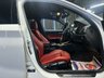 USED 2017 17 BMW 1 SERIES 3.0 M140i Hatchback 5dr Petrol Auto Euro 6 (s/s) (340 ps) *HEATED SEATS* *PRO NAV* *ST COILOV