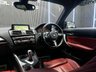 USED 2017 17 BMW 1 SERIES 3.0 M140i Hatchback 5dr Petrol Auto Euro 6 (s/s) (340 ps) *HEATED SEATS* *PRO NAV* *ST COILOV