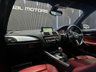 USED 2017 17 BMW 1 SERIES 3.0 M140i Hatchback 5dr Petrol Auto Euro 6 (s/s) (340 ps) *HEATED SEATS* *PRO NAV* *ST COILOV
