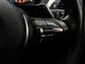 USED 2017 17 BMW 1 SERIES 3.0 M140i Hatchback 5dr Petrol Auto Euro 6 (s/s) (340 ps) *HEATED SEATS* *PRO NAV* *ST COILOV