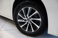 USED 2022 65 TOYOTA ALPHARD EXECUTIVE LOUNGE 2.5 Petrol Hybrid 