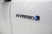 USED 2022 65 TOYOTA ALPHARD EXECUTIVE LOUNGE 2.5 Petrol Hybrid 