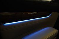 USED 2022 65 TOYOTA ALPHARD EXECUTIVE LOUNGE 2.5 Petrol Hybrid 