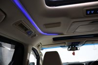 USED 2022 65 TOYOTA ALPHARD EXECUTIVE LOUNGE 2.5 Petrol Hybrid 
