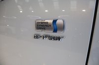 USED 2022 65 TOYOTA ALPHARD EXECUTIVE LOUNGE 2.5 Petrol Hybrid 