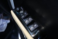 USED 2022 65 TOYOTA ALPHARD EXECUTIVE LOUNGE 2.5 Petrol Hybrid 