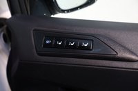 USED 2022 65 TOYOTA ALPHARD EXECUTIVE LOUNGE 2.5 Petrol Hybrid 
