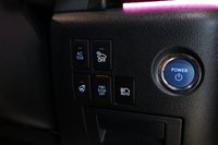 USED 2022 65 TOYOTA ALPHARD EXECUTIVE LOUNGE 2.5 Petrol Hybrid 