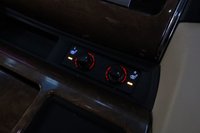 USED 2022 65 TOYOTA ALPHARD EXECUTIVE LOUNGE 2.5 Petrol Hybrid 