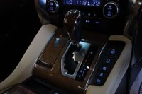 USED 2022 65 TOYOTA ALPHARD EXECUTIVE LOUNGE 2.5 Petrol Hybrid 