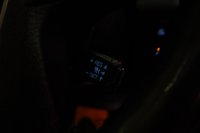 USED 2022 65 TOYOTA ALPHARD EXECUTIVE LOUNGE 2.5 Petrol Hybrid 