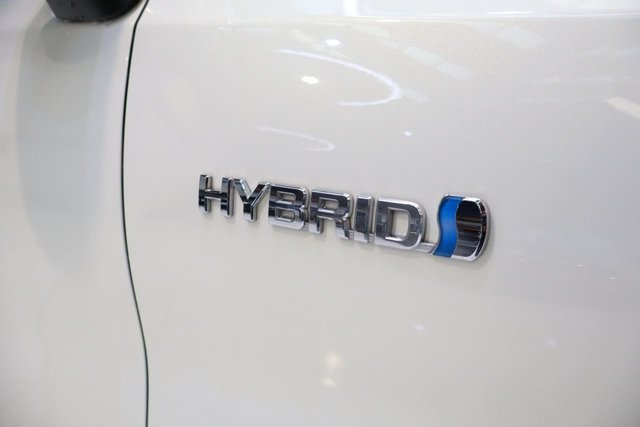 2022 TOYOTA ALPHARD - Photo 6