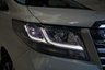 USED 2022 65 TOYOTA ALPHARD EXECUTIVE LOUNGE 2.5 Petrol Hybrid 