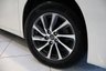 USED 2022 65 TOYOTA ALPHARD EXECUTIVE LOUNGE 2.5 Petrol Hybrid 