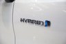 USED 2022 65 TOYOTA ALPHARD EXECUTIVE LOUNGE 2.5 Petrol Hybrid 