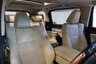 USED 2022 65 TOYOTA ALPHARD EXECUTIVE LOUNGE 2.5 Petrol Hybrid 
