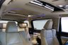 USED 2022 65 TOYOTA ALPHARD EXECUTIVE LOUNGE 2.5 Petrol Hybrid 