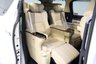 USED 2022 65 TOYOTA ALPHARD EXECUTIVE LOUNGE 2.5 Petrol Hybrid 