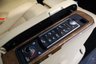 USED 2022 65 TOYOTA ALPHARD EXECUTIVE LOUNGE 2.5 Petrol Hybrid 