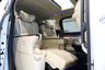 USED 2022 65 TOYOTA ALPHARD EXECUTIVE LOUNGE 2.5 Petrol Hybrid 