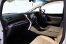 USED 2022 65 TOYOTA ALPHARD EXECUTIVE LOUNGE 2.5 Petrol Hybrid 